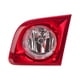 thumbnail image 1 of Calavera Malibu 2008 A 2012 Chevrolet Int Der DEPO, 1 of 4