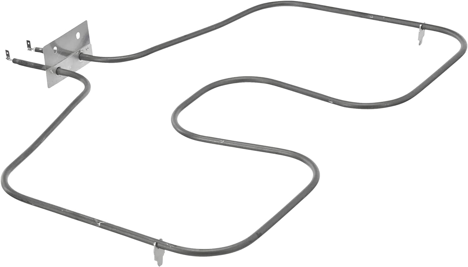 LAMONA Fan Oven Heater Element LAM4402 LAM4403 LAM4602 1900w GENUINE - View #3