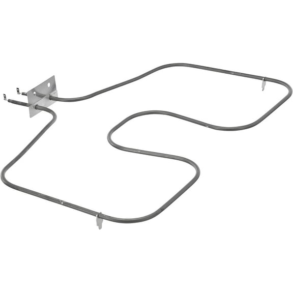 Bosch Genuine OEM 367648 Range Bake Element