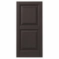 thumbnail image 5 of Ply Gem Raised Panel Shutter (Set of 2), 5 of 7