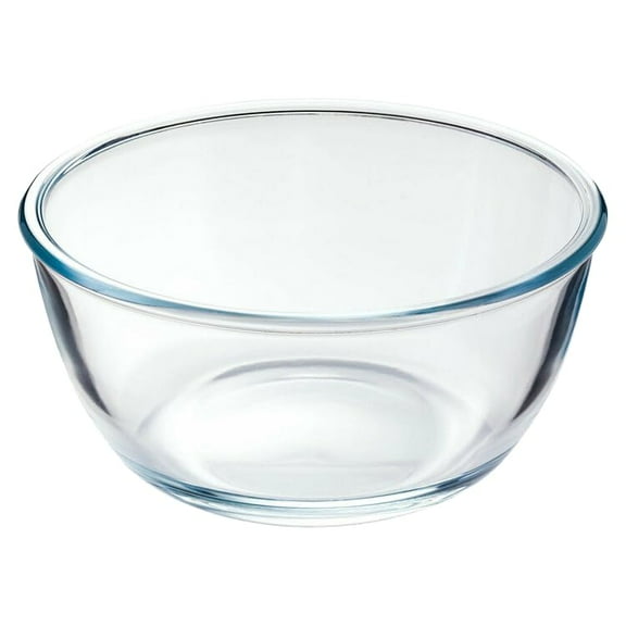 EUROSTAR GMB25Q 2.5 Quart Mixing Bowl