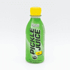Pickle Juice Muscle Cramp Relief Drink, Clinically Proven, Original Strength, 12 Pack 8 oz Bottles