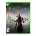 thumbnail image 1 of Enotria: The Last Song (Xbox), 1 of 9