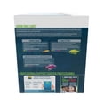 thumbnail image 3 of GloFish Aquarium Kit Perfect Starter Tank, 3 of 7