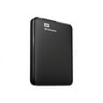 thumbnail image 3 of WD 1TB Elements Portable External Hard Drive - USB 3.0 - WDBUZG0010BBK-NESN, 3 of 4