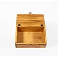 thumbnail image 4 of #3005 Winchester Shell Box, 4 of 4