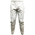 thumbnail image 1 of Lacoste Men's Long Milano Joggers, 1 of 2