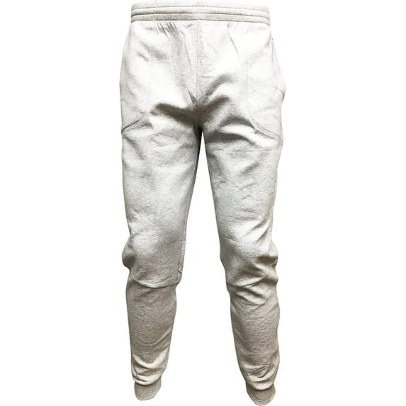 Lacoste Men's Long Milano Joggers