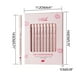 thumbnail image 4 of Set de 12 labiales mate, delineador de labios y spray labial. Fácil de usar. Brillo labial facial en bruma aterciopelada. Textura natural y duradera. 14,4 g., 4 of 9