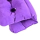 thumbnail image 4 of Cojín inflable para asiento de rueda, almohada para coxis, soporte para coxis Púrpura, 4 of 8