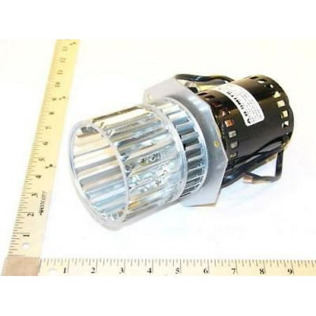Reznor RGD0001 Blower Assembly