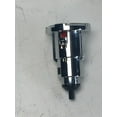 thumbnail image 3 of Weather Guard Tool Box Lock 70554-760 Defender Series; Single Replacement Lock; Key Code K760, 3 of 3