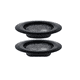 thumbnail image 1 of Coladera Para Fregadero De Cocina Acero Inoxidable 2 Piezas Genérica colador de cocina, 1 of 5