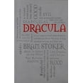 thumbnail image 1 of Pre-Owned Dracula (Flexibound) 1607105519 9781607105510, 1 of 1