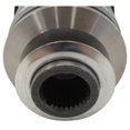 thumbnail image 3 of Front CV Axle Shaft Assembly Left/Right Kit Pair Set for Sante Fe Sorento SUV, 3 of 6