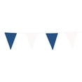 thumbnail image 1 of Boland Plain Bunting, 1 of 1