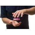 thumbnail image 2 of Zorbi, 2 of 9