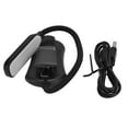 thumbnail image 3 of Book Light, Eye Protection LED Soft Reading Lamp  For Office For Study Room For Bedroom, 3 of 8