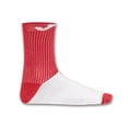 thumbnail image 1 of Calcetines Joma Hombre 400476.600 Rojo T L Deportivos, 1 of 1