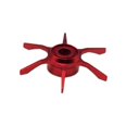 thumbnail image 3 of MYG Modified for Daiwa Star Drag Baitcasting Fishing Reel brake unloading wrench, 3 of 7