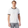thumbnail image 3 of Alternative Mens Keeper Vintage Jersey Ringer T-Shirt, 3 of 4