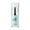 Clear, variant on e.l.f. Hydrating Face Primer, Large
