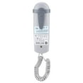 thumbnail image 2 of Rdeghly C019 Wired Telephone Phone Line Tester Lineman Butt Test Check Connector Cable Tool, Lineman Test Phone,Line Tester, 2 of 8