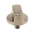 thumbnail image 1 of AEZ73293801 Bouton Compatible avec Réchaud LG, 1 of 3