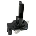 thumbnail image 2 of 22204-38010 Mass Air Flow Meter Sensor Sensor, 2 of 5