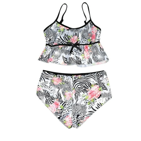 

Sleep Pajamas Women Short Pajamas Women Ladies Sleeveless Top Short Set Lingerie Home Wear Set Fashionable Comfortable Pajama Set Sleepwear Love Printed Set Teal Long Sleeve
