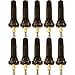 thumbnail image 3 of Xtra-Seal 17-20008 GM TPMS Snap-in Valve (10 pcs), 3 of 4