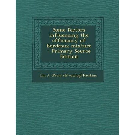 download reason\'s traces: