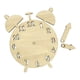 thumbnail image 1 of Tablero ocupado Montessori, accesorios de bricolaje, habilidad fina, juguete de aprendizaje, tablero de actividades para y niñas, regalos Reloj Sunnimix Material de tablero ocupado, 1 of 8