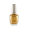 thumbnail image 1 of Milani Nail Lacquer, 103 GOLD LAME, 1 of 1