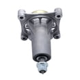 thumbnail image 2 of Stens Spindle Assembly Deck Spindle Blade Husqvarna Poulan Reemplazo para, 2 of 7