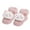 G, variant on Baby Christmas Socks Toddler Boys Girls Children Socks Soft Sole Non Slip Toddler Shoes Socks Princess Socks Floor Socks