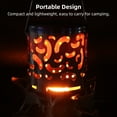 thumbnail image 5 of Heating stove, Heaters Portable Heater Tent Heater Tent Heater And Efficient Stainless Efficient Stainless Steel Heater And And Efficient Tent Heater, 5 of 7