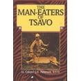 thumbnail image 4 of The Man-Eaters of Tsavo, 4 of 4