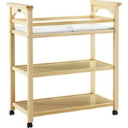 Graco Merchandise