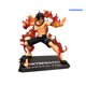 thumbnail image 1 of CHUNFENGUYU◈ One Piece Anime Figure Cool Collectable Toys Fashion Decoration Mold for Gifts, 1 of 4