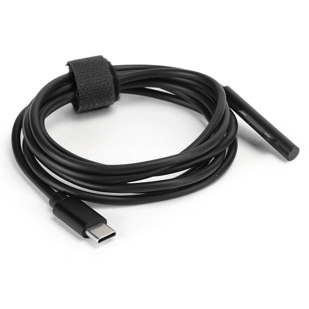 Charging Cable Adapter,15V 3.25A Charging Cable Charging Cable Data Cable True to Its Promise