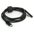 thumbnail image 2 of Cable de carga PD a TYPEC para Microsoft Surface Tablet PC PRO5634, 2 of 10