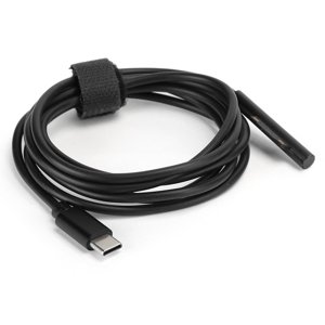 Charging Cable Adapter,15V 3.25A Charging Cable Charging Cable Data Cable True to Its Promise