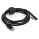 thumbnail image 4 of Cable de Datos, Adaptador de Cable de Carga 3.25A, Pablet PC PRO5634 PARA TABLET, 4 of 7