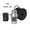 18LEDS-20M, variant on Fishing Camera Underwater Video Recording System 360 Clear View Ice Monitor Deeply Waterproof ,High Accuracy Identification