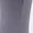 Grey, variant on Girls Sports Pants for Kids Stretch Knit Joggers Lightweight Skirt Overlay Leggings Summer Activity Casual Campus Outdoor Daily WearBlack15-16 Years