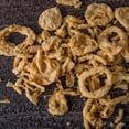 French's Original Crispy Fried Onions, 6 oz Salad Toppings