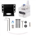 thumbnail image 3 of BMG Transparent Extruder for Chiron Vyper, 3D Printer Extruder, 3 of 5