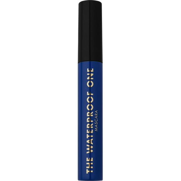 Milani The Waterproof One Black