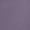 Purple, variant on Women's High Waist Biker Shorts Workout Bike Shorts Yoga Running Gym Exercise Short Pants Leggings